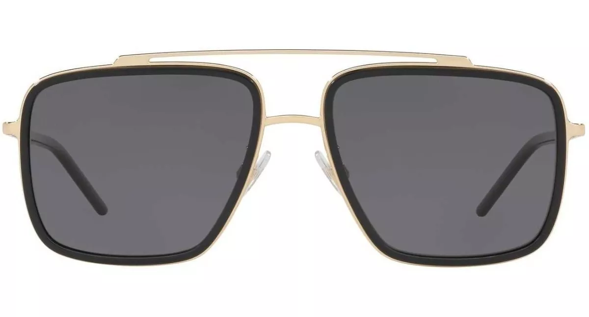 Civilizar Polar Persuasivo Lentes Dolce Gabbana | MercadoLibre