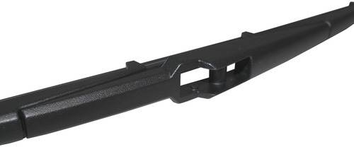 Limpiaparabrisas Aspa Trsero Original Gm Spark 2011 - 2017