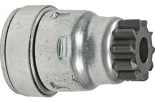 Drive For Rubber Cushion 1868804 77695h 6140-121rt Sdr50 Ccn