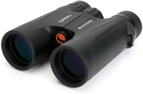 Celestron Outland X Binoculares 10x42 - Impermeables 