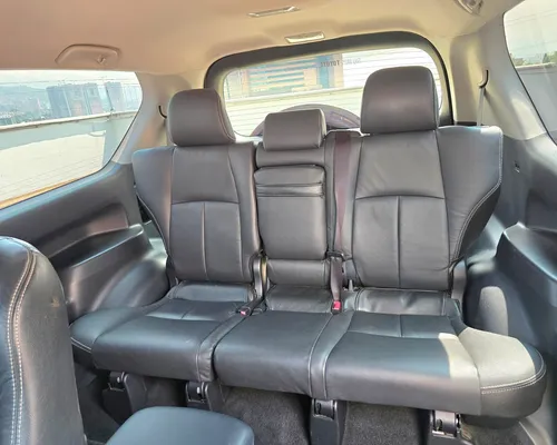 Toyota Prado Tx 2020 At 2.7 Kms 4x4 Kms 46.500 Peritaje 1a
