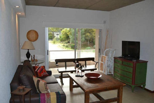 Imagen 5 de 15 de Departamento En Venta - 3 Ambientes - Pinamar Centro