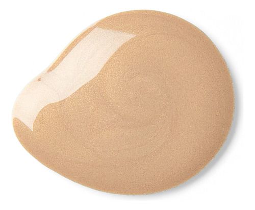 Protector Solar Colorescience Sunforgettable Total Spf 50.