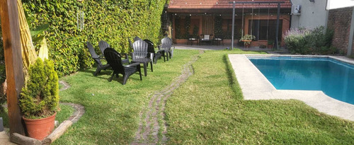 Departamento Ph En Venta En Villa Devoto, Capital Federal, Buenos Aires