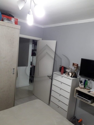 Imagem 19 de 25 de Casa - Ca01591 - 70676428