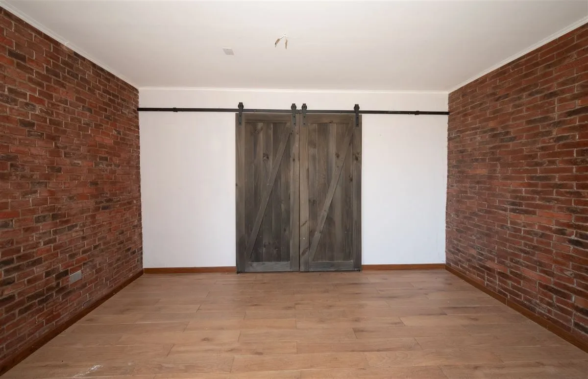 Imagen 5 de 22 de Casa En Venta De 3 Dorm. En Condominio Altos De Olmué