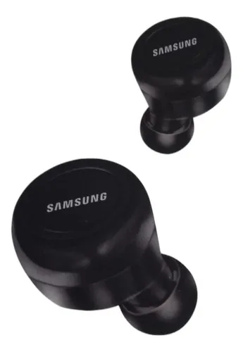 Audifonos Samsung Tws 7 MercadoLibre