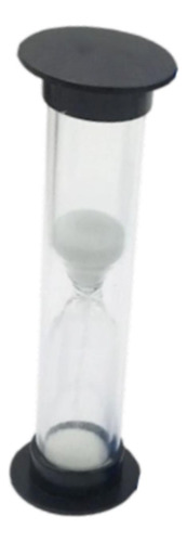 Sand Timer Warglass Mini Creado 30s 1/2/3/4/5/10 Mins
