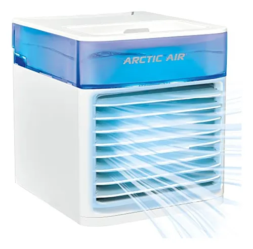 Enfriador De Aire Evaporativo Arctic Air Pure Chill 2.0