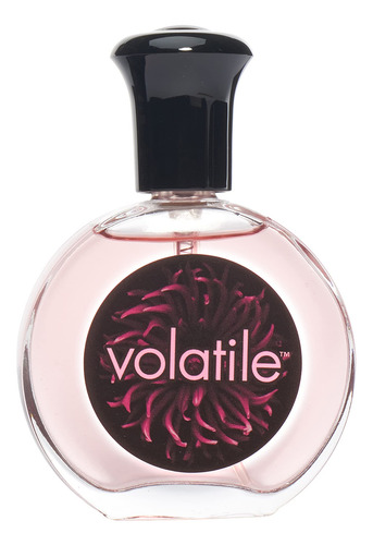 Perfume Pb Parfumsbelcam Volatile Flowerbomb Edp 50 Ml
