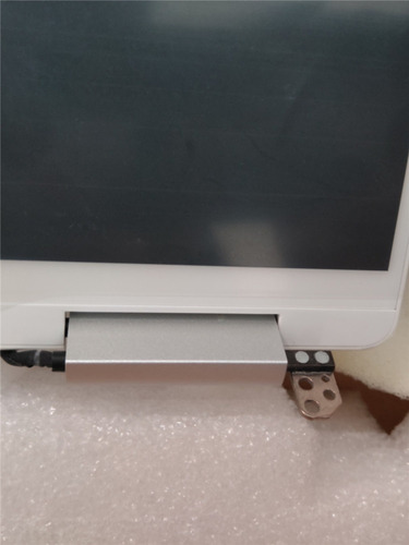 A Xps 13 7390 9300 9310 Pantalla Lcd Parte Superior 50ct0