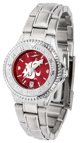 Reloj Suntime Para Hombres