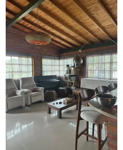 Rhbr-11576 Finca (guarne)