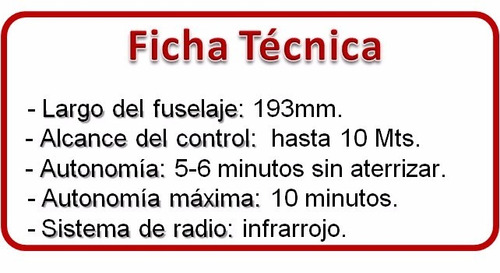 Imagen 2 de 10 de Helicóptero Rc 3 Canales Metalico Niños Syma S107g 1ra Marca