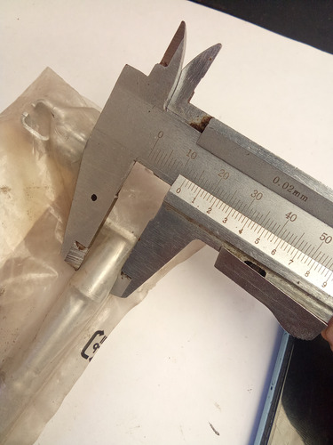 Leva Embrague Honda Cb 250 Nighthawk Rebel 22810-kr3-600