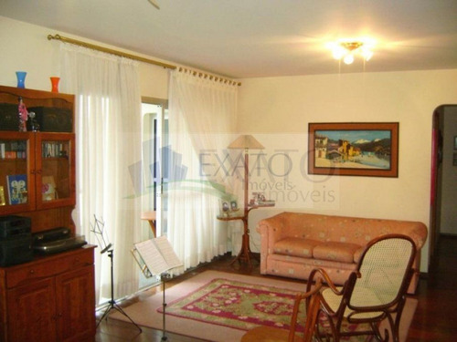 Imagem 1 de 15 de Apartamento Em Moema Com 208m² De Área Útil, 4 Dormitórios Sendo 3 Suítes, 5 Vagas. Fora De Rota! - Em18363