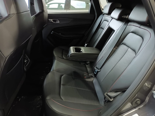 Changan CS55 1.5 T Plus Luxury At