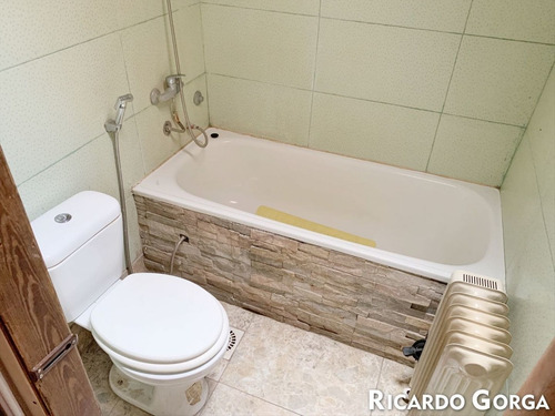 Imagen 14 de 21 de Venta Casa Bella Vista 4 Dormitorios (ref: Rgo-819)