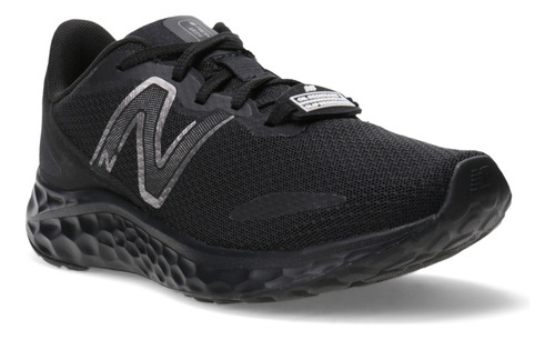 Champion Deportivo Mujer New Balance Running Course Slip Res