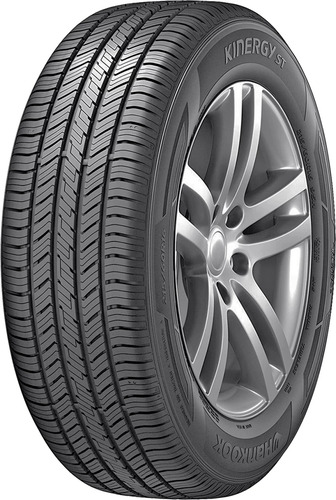 Llanta Hankook Kinergy St H735 235/65r16 103t Sl Bsw 680/a/a