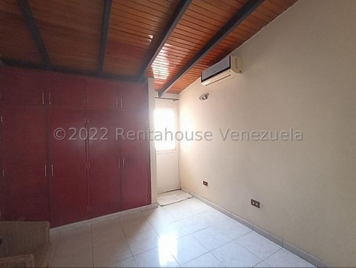 Imagen 23 de 30 de Casa En Venta En Urb. La Mulera-cod. 23-9416-jgvr