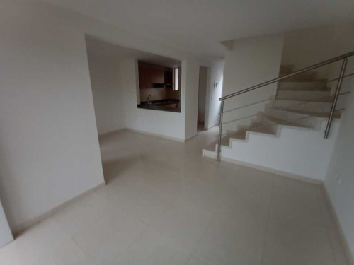 Casa En Venta En Cerritos/pereira (48925).