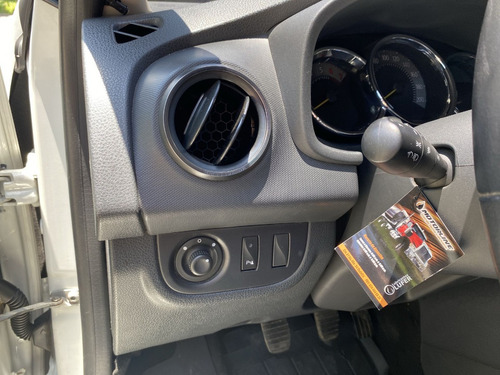 Renault Stepway 1.6 Dynamique Mt 4x2 2018