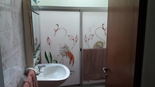 Imagen 9 de 14 de Barbaro Vende Galpón Con Vivienda En Billinghurst A Metros D