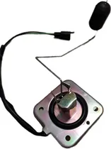 Comprar Flotante De Combustible Honda Storm 125 Original Genamax