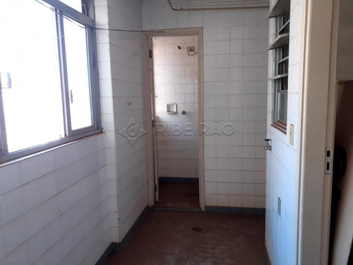 Imagem 6 de 10 de Apartamentos - Ref: V2365