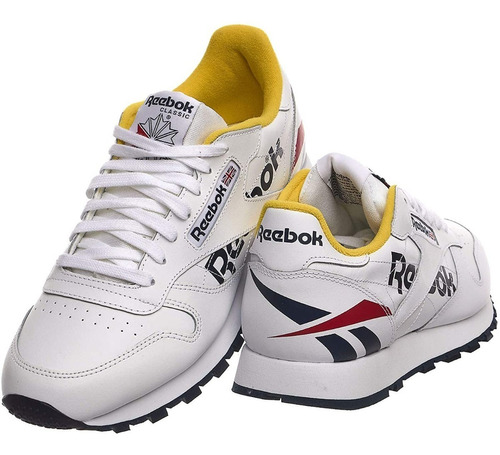 reebok classic 27