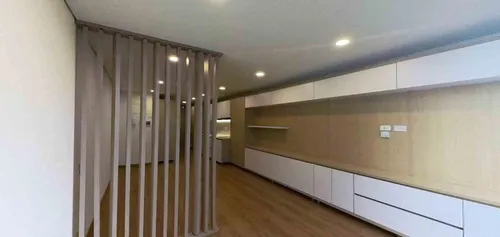 North Point Studio 1 Aparta Estudio En Venta En Bosque Los Pinos Usaquén (35499447323).