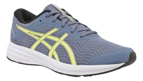 Donde comprar zapatillas asics en capital federal hotsell