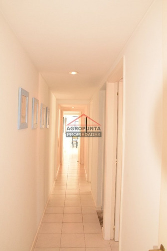 Primera Linea- Ref: 4880