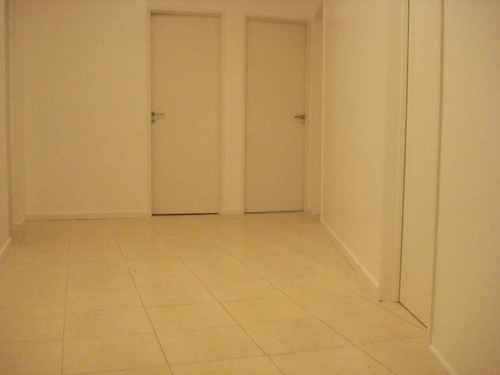 Imagen 7 de 7 de Oficina En Venta En Las Recovas Km 54.5- Pilar, G.b.a. Zona Norte