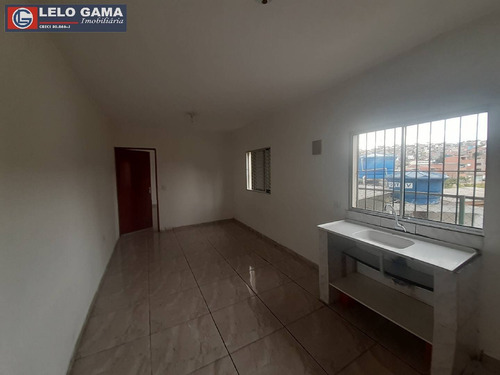 Imagem 3 de 8 de Cidade Ariston - Ag1243