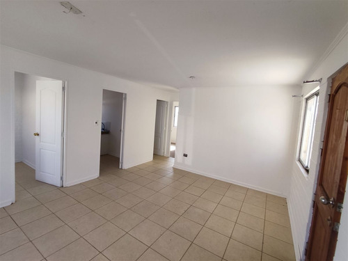 Casa En Venta De 3 Dorm. En La Serena