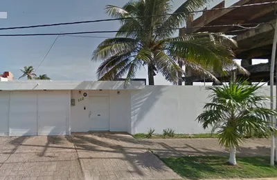 Quinta en venta