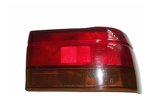 Farol Trasero Derecho Mitshubishi Lancer 89/92 (sedan)