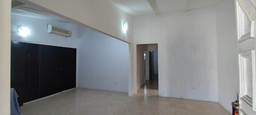 Imagen 7 de 17 de Se Alquila Casa En Tipuro 2, Urb. Villas Plaza Al02-1212st-ecam