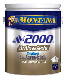Av 2000 Montana