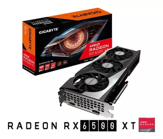 Radeon Rx 6800 Xt New