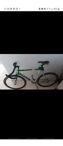 Bicicletas Milano Usado No requiere ensamblado MercadoLibre .ar