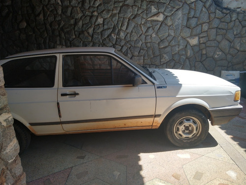 Gol