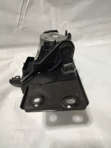 Módulo Abs Audi S3 2018 8v0614517 C / 8v0 614 517 C Original (Usado)