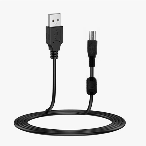 Cjp-geek 3.3ft Usb Data Cable Replacement For Boss Dr.