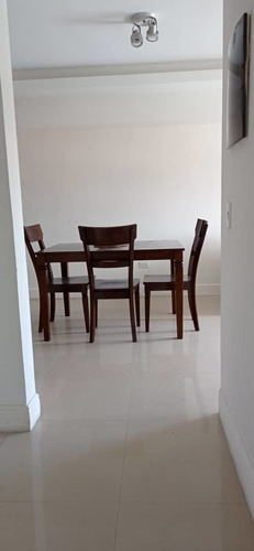 Imagen 5 de 12 de Apartamento Para Alquiler Fijo O Vacacional Bien Ubicado En Maneiro Isla De Margarita
