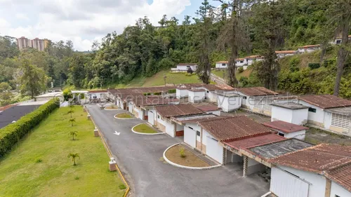 En Venta Emblématico De Gran Recorrido Hotel De 28,783 Mt2 En Terreno , Una Oportunidad Imperdible De Inversión, Extraordinarias Bondades - Panamericana // Luis Gomez // Mls #25-13278