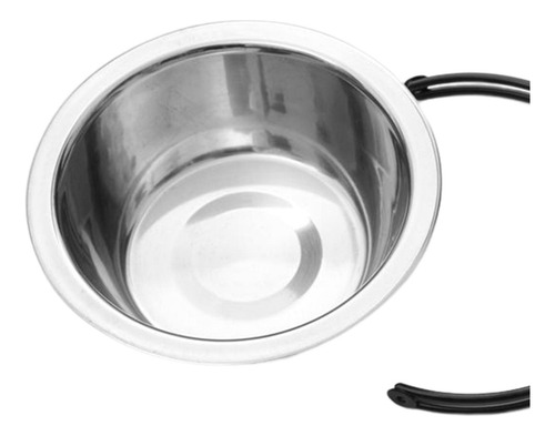 5 Plato De Alimentación Para Pájaros Premium - 5 Piezas
