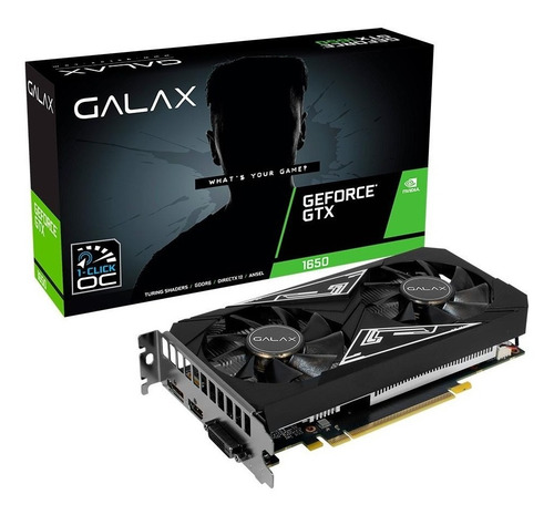 Pc Gamer Processador I7 8700 16gb Ssd 480gb Gtx 1650 Wifi
